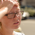 Värmeslag – viktigt med snabbt agerande